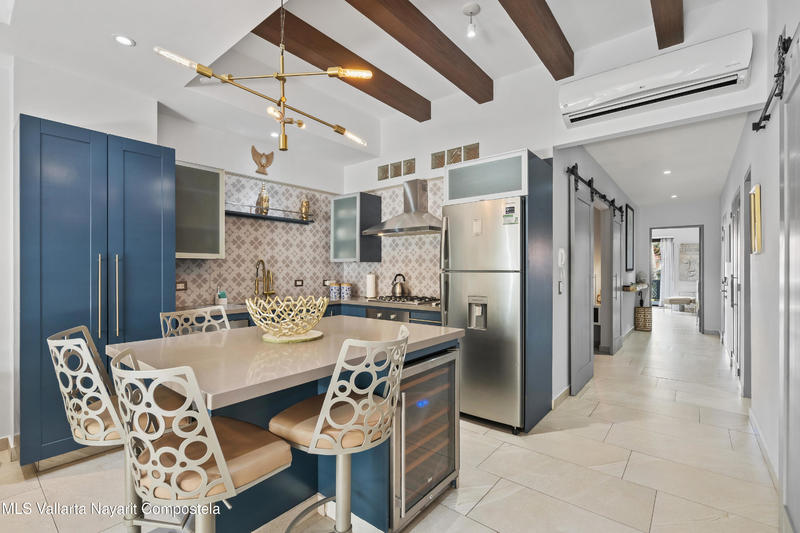 20250930161958424277000000 o