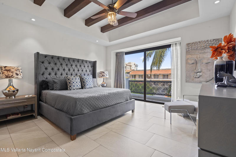 20250930162011764240000000 o