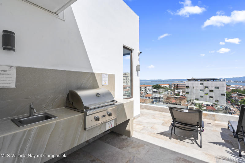 20250930162047180068000000 o