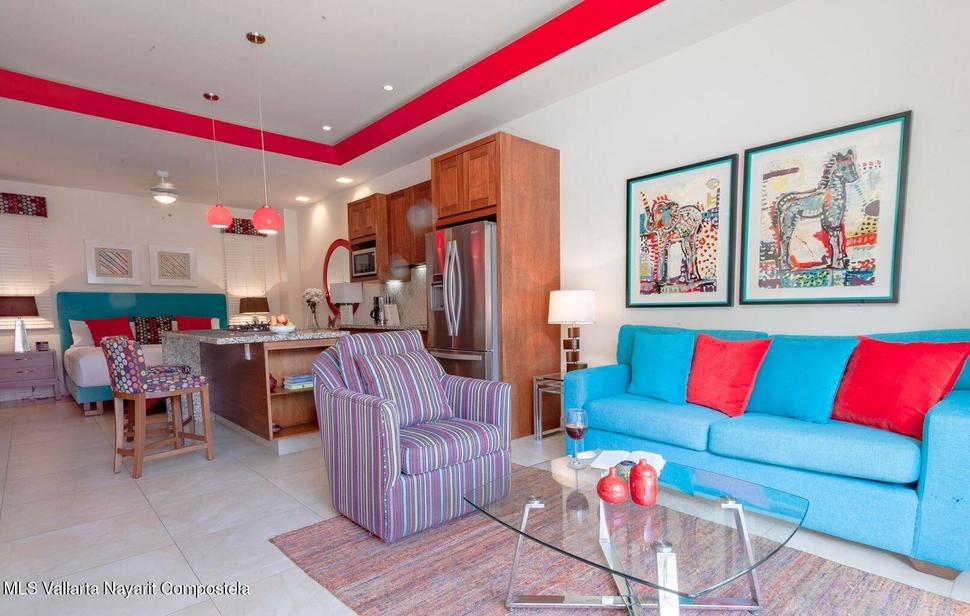 20260123171856367346000000 o