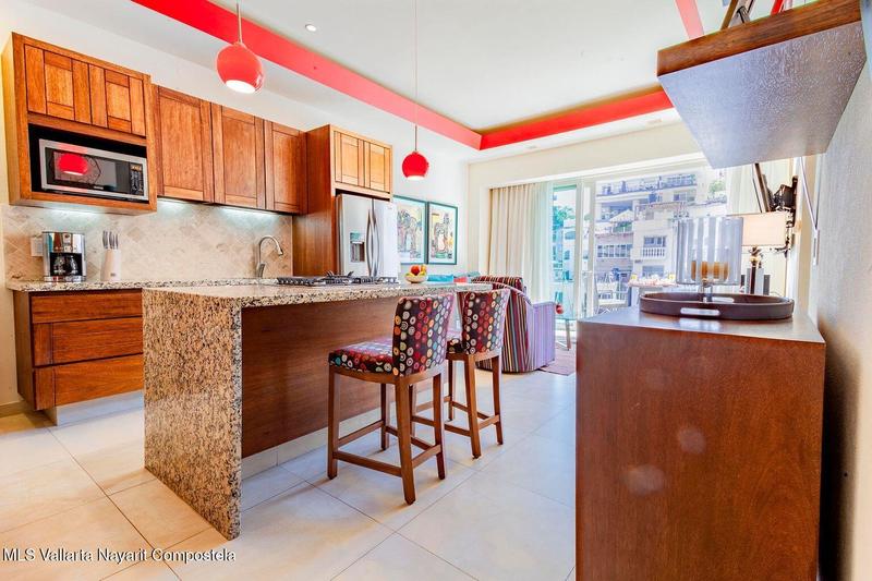 20260123171917792962000000 o