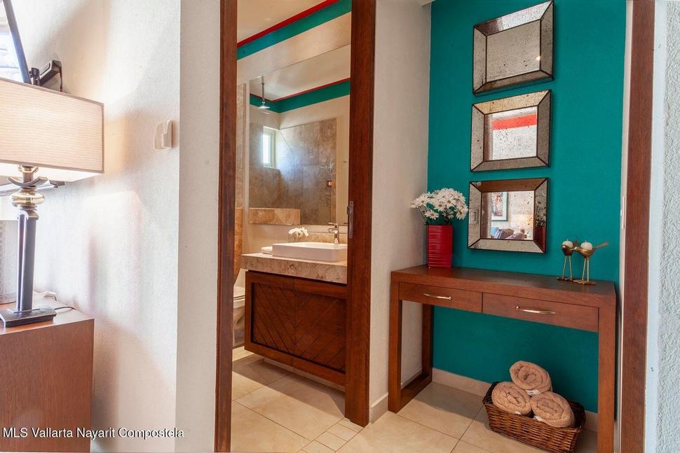 20260123171931001014000000 o