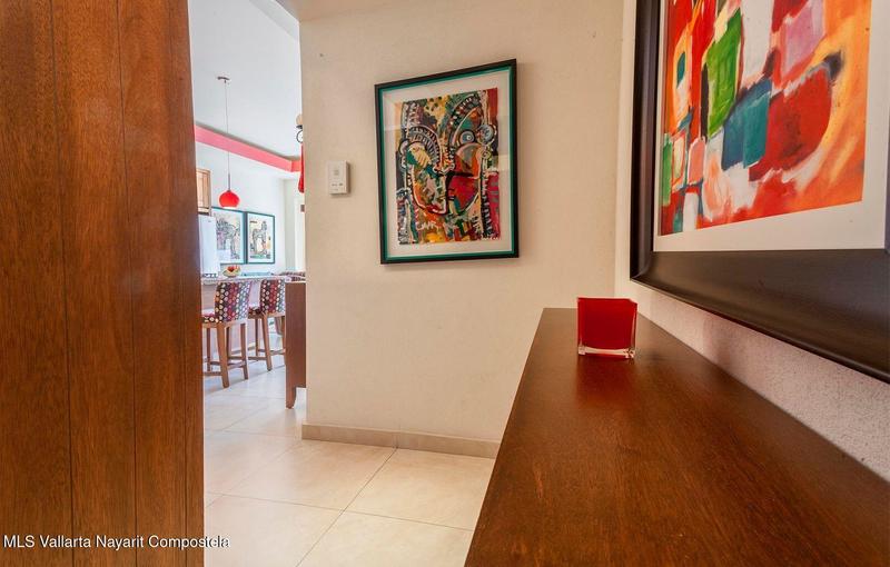 20260123171957205947000000 o