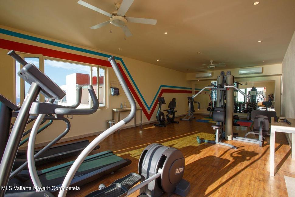 20260123172009532053000000 o