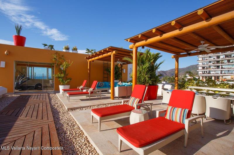 20260123172023823456000000 o