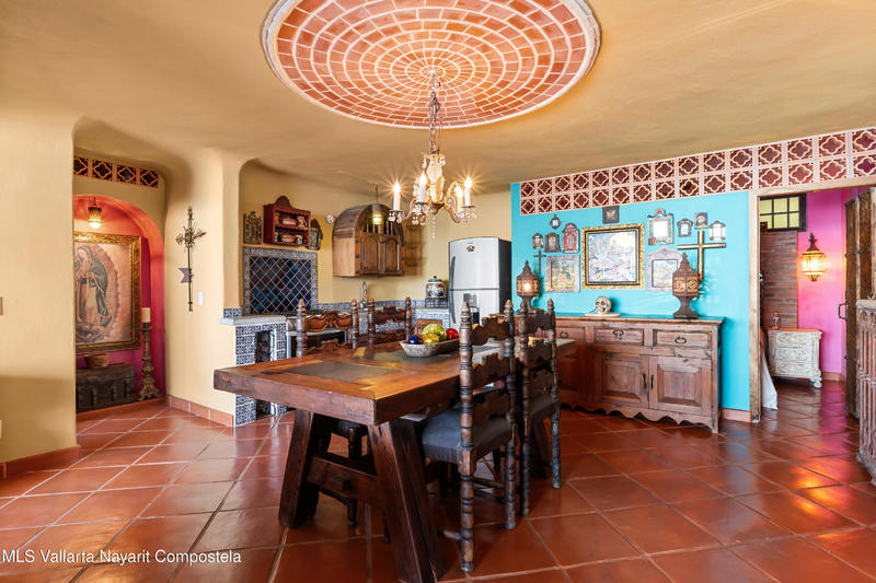 20251119225151656997000000 o