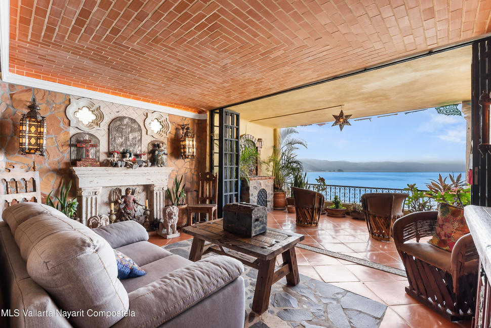 20251119225207721765000000 o