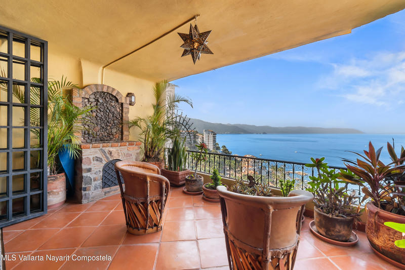 20251119225305328446000000 o