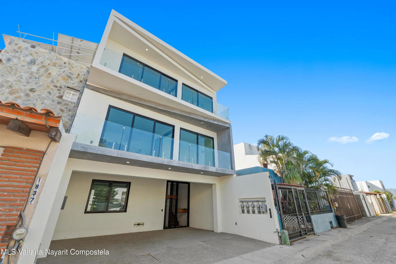 20260226222604134579000000 o