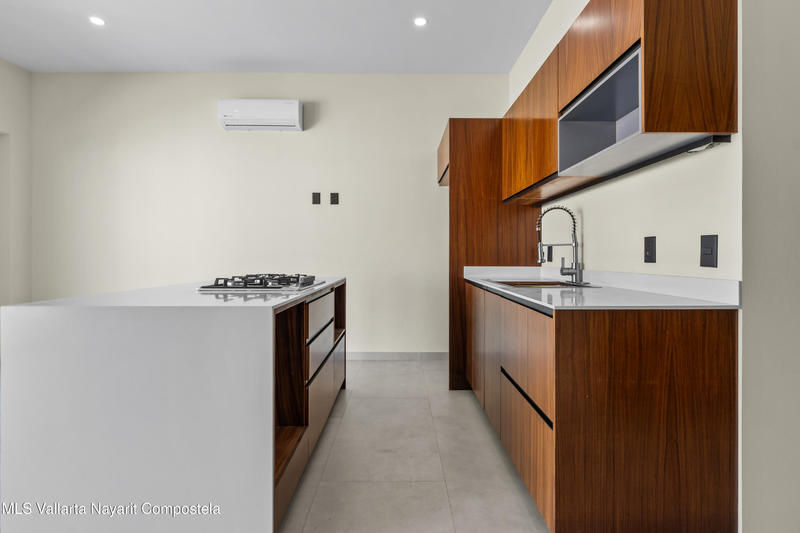 20260226222648057446000000 o