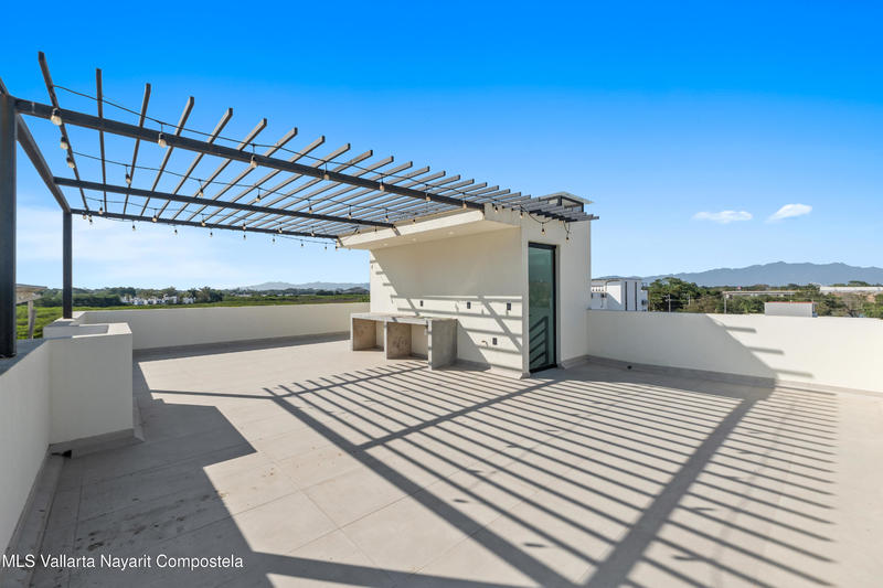 20260226222659131487000000 o