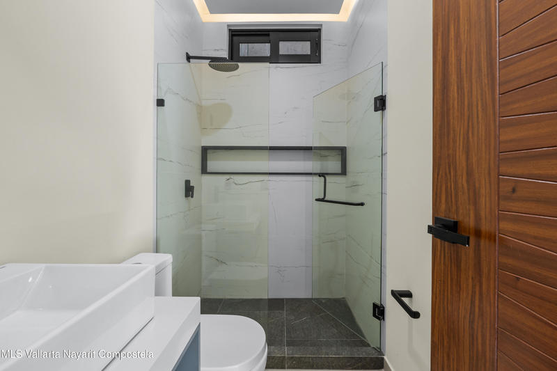 20260226222709277465000000 o