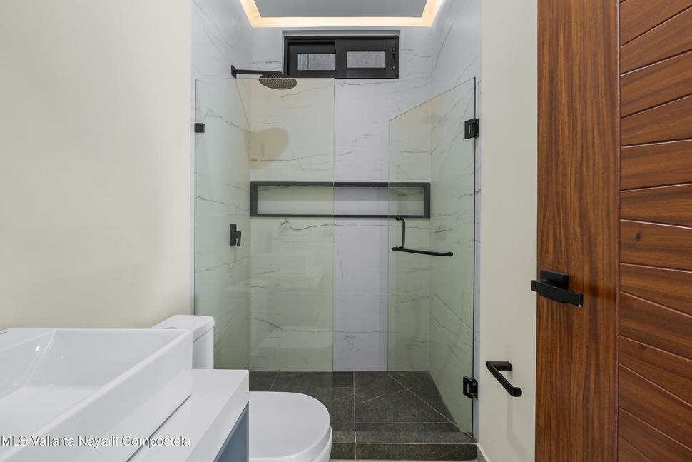 20260226222709277465000000 o