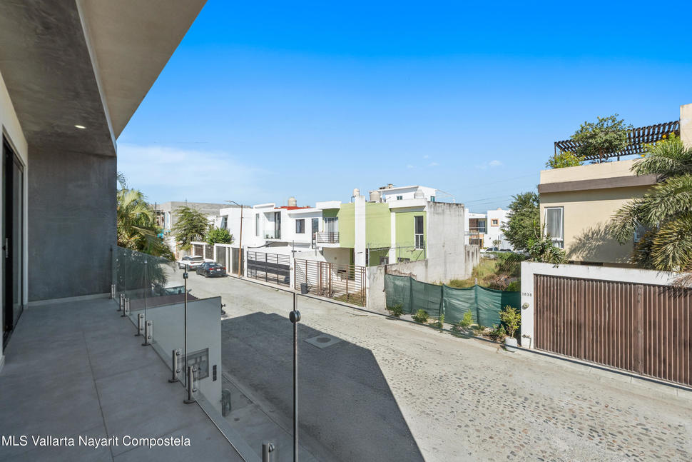 20260226222722347169000000 o