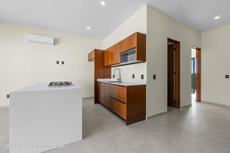 20260226222804588419000000 o