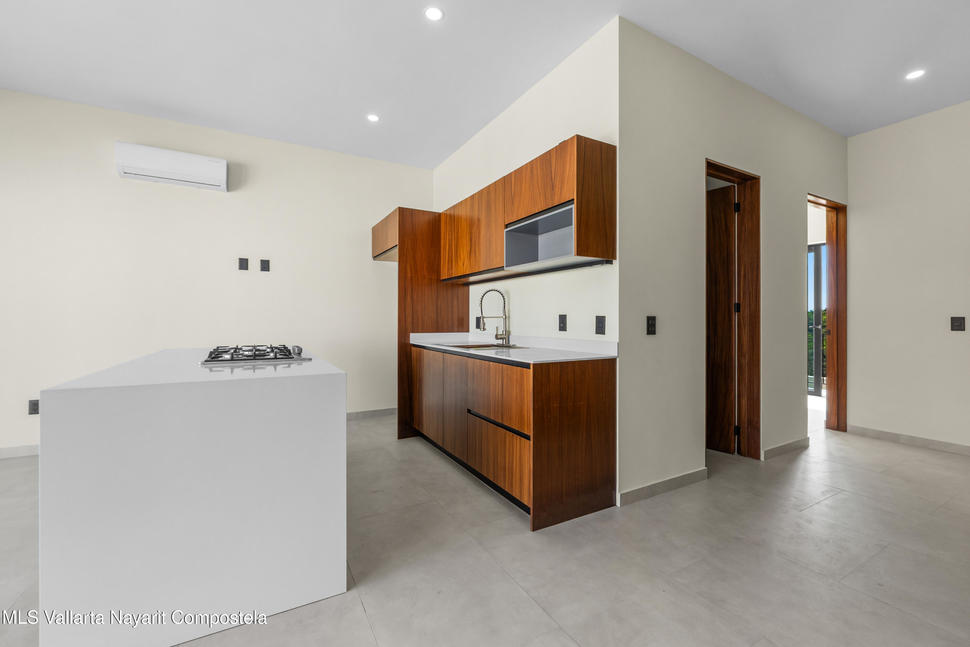 20260226222804588419000000 o