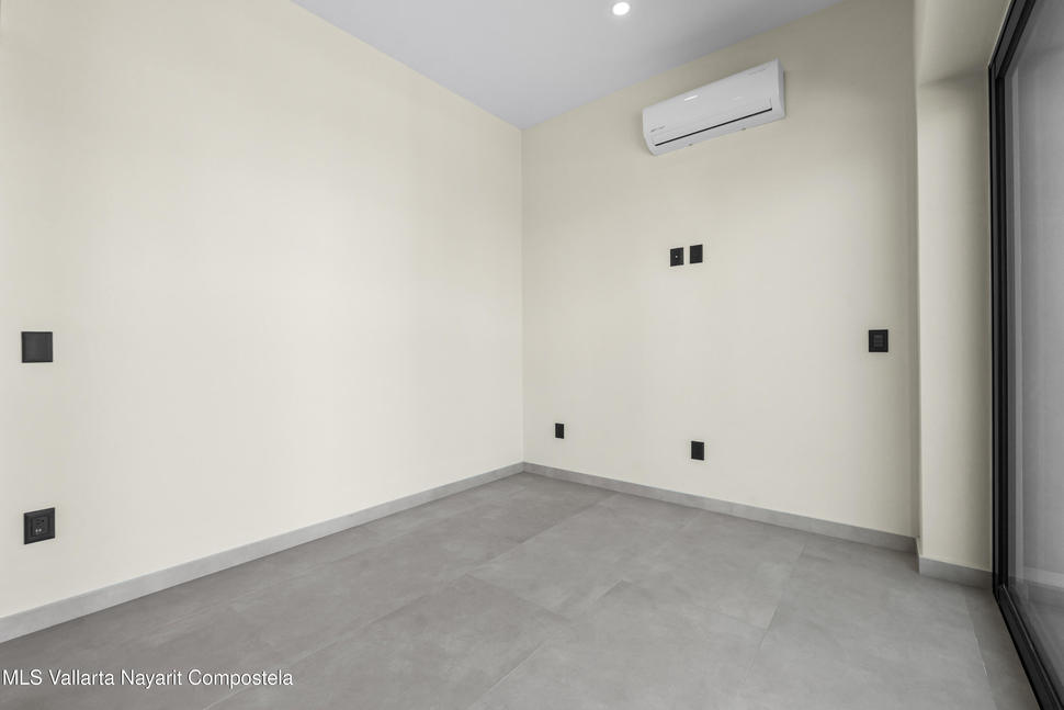 20260226222811942846000000 o