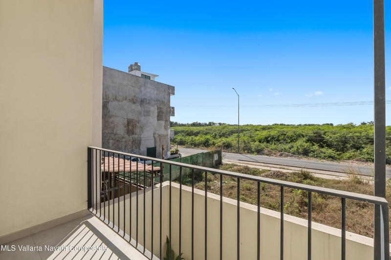 20260226222854407923000000 o