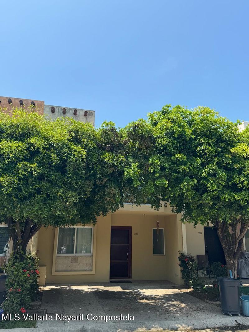 20250808204816484729000000 o