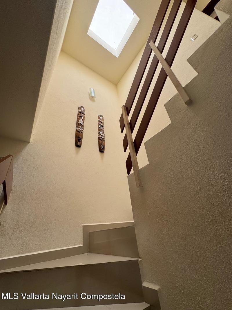 20250808204822086517000000 o