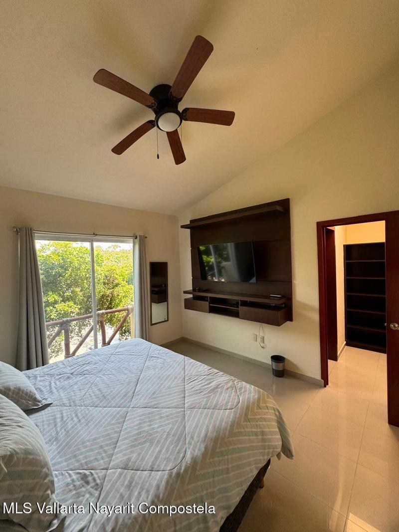 20250808204824814550000000 o