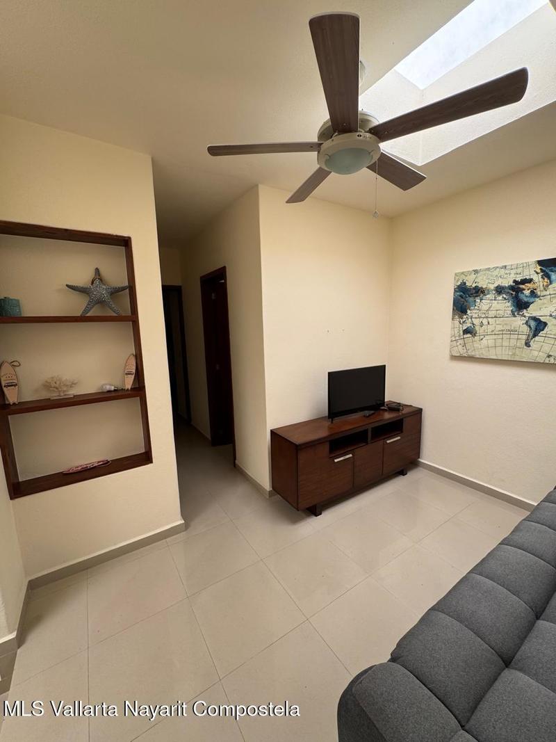 20250808204827643764000000 o