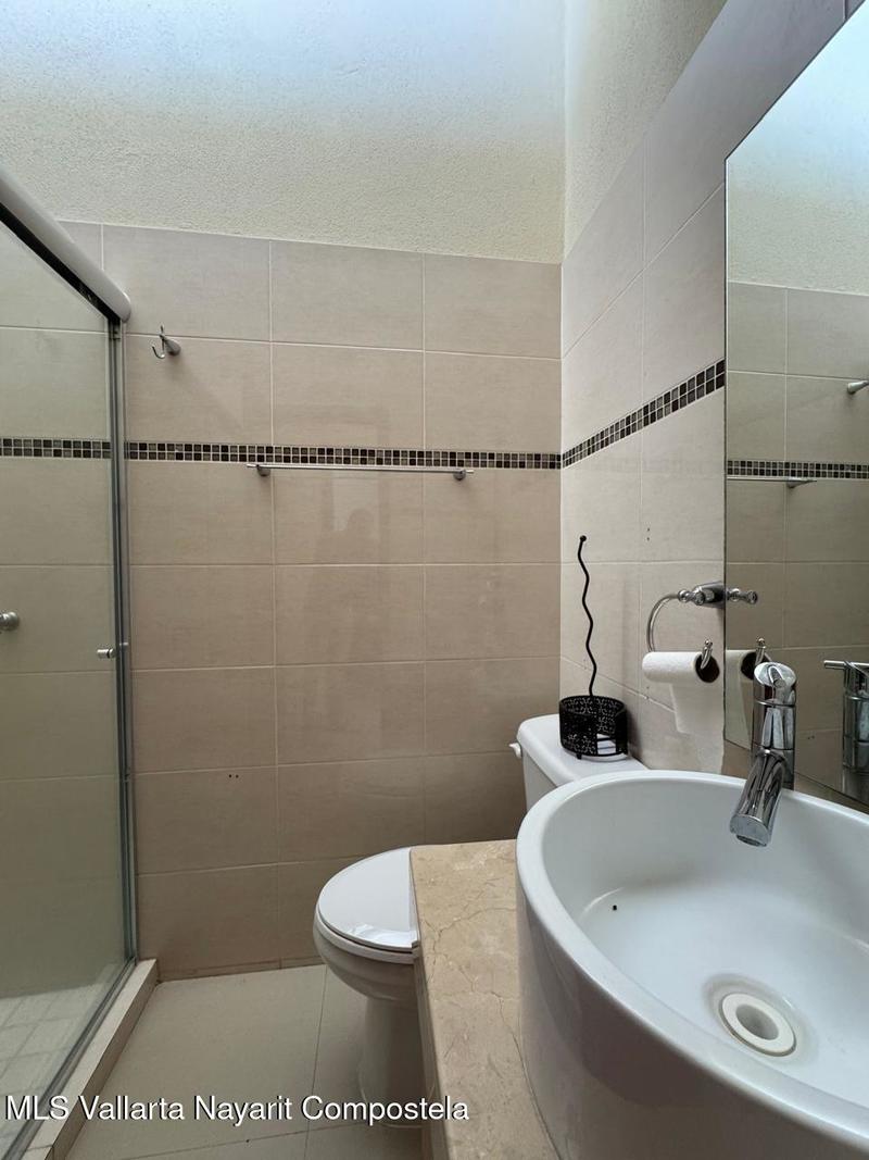 20250808204830305510000000 o