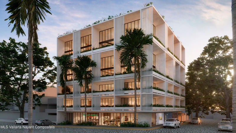 20260123002433823655000000 o