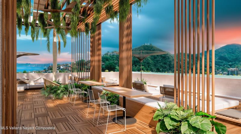 20260123002609375959000000 o