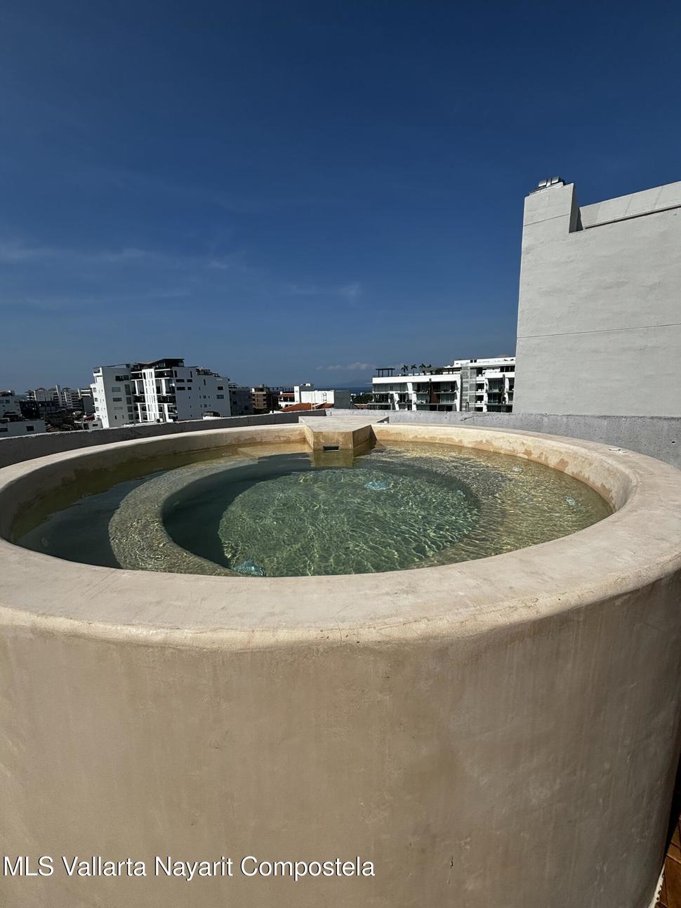 20260123002811560853000000 o