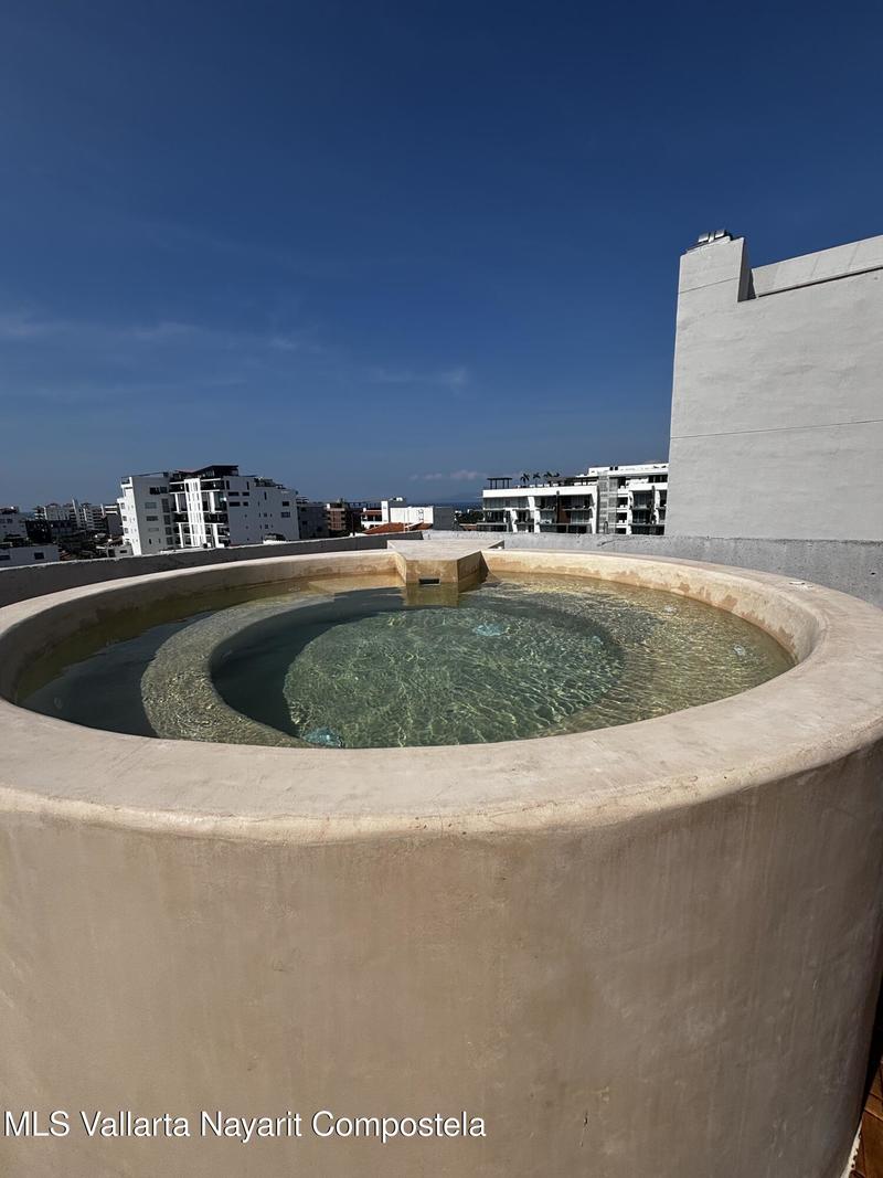 20260127213316364493000000 o