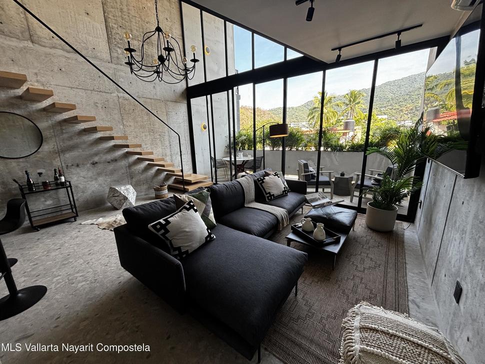 20260127213339046473000000 o