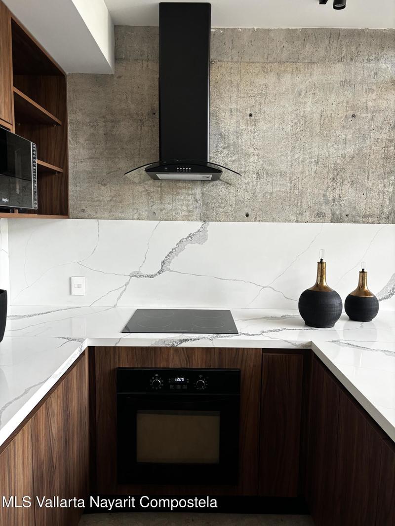 20260127213357338357000000 o