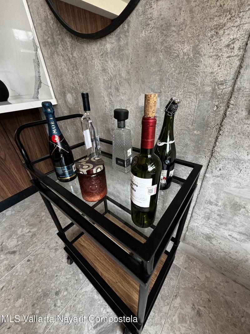 20260127213410873133000000 o