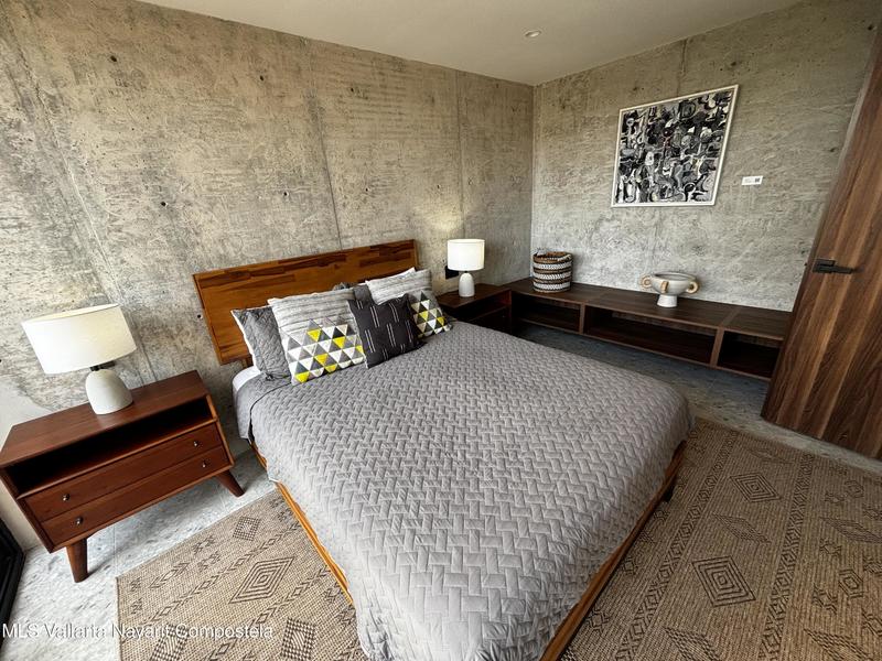 20260127213423976980000000 o