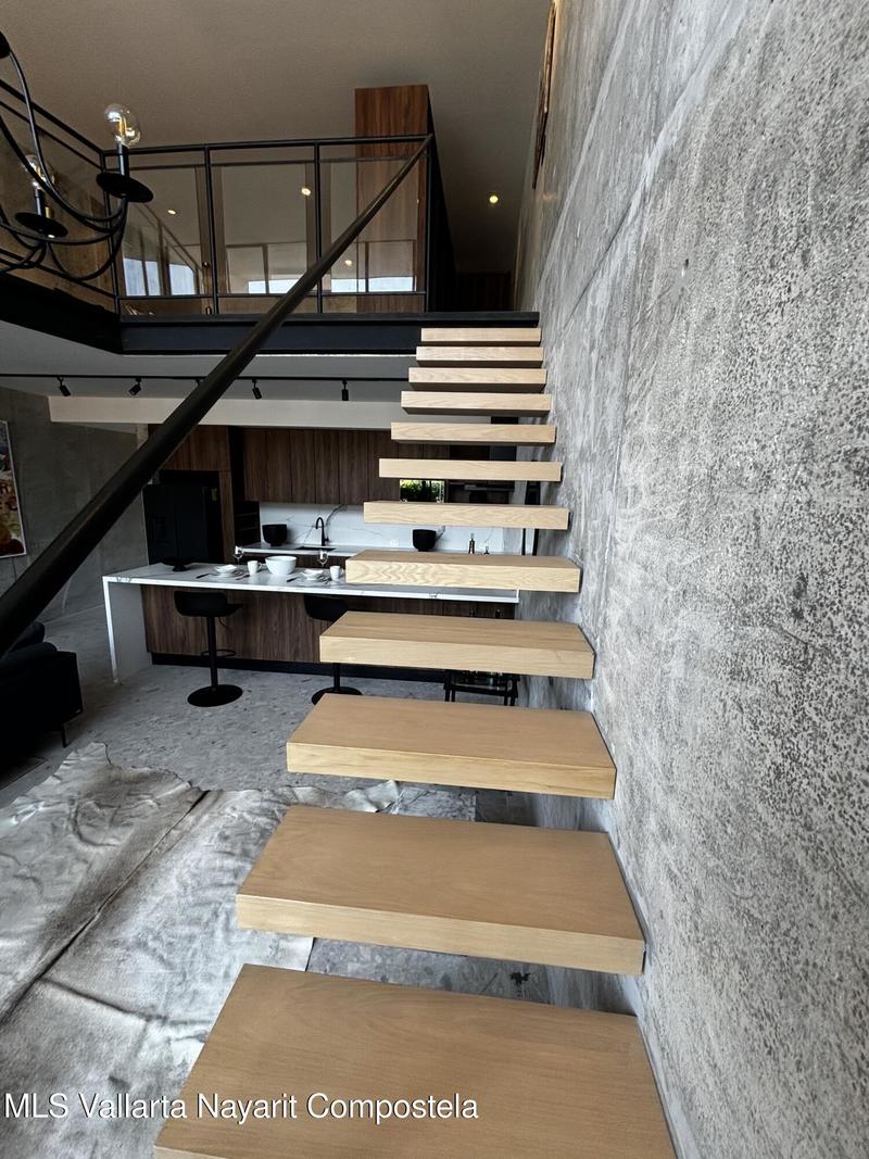 20260127213440468906000000 o