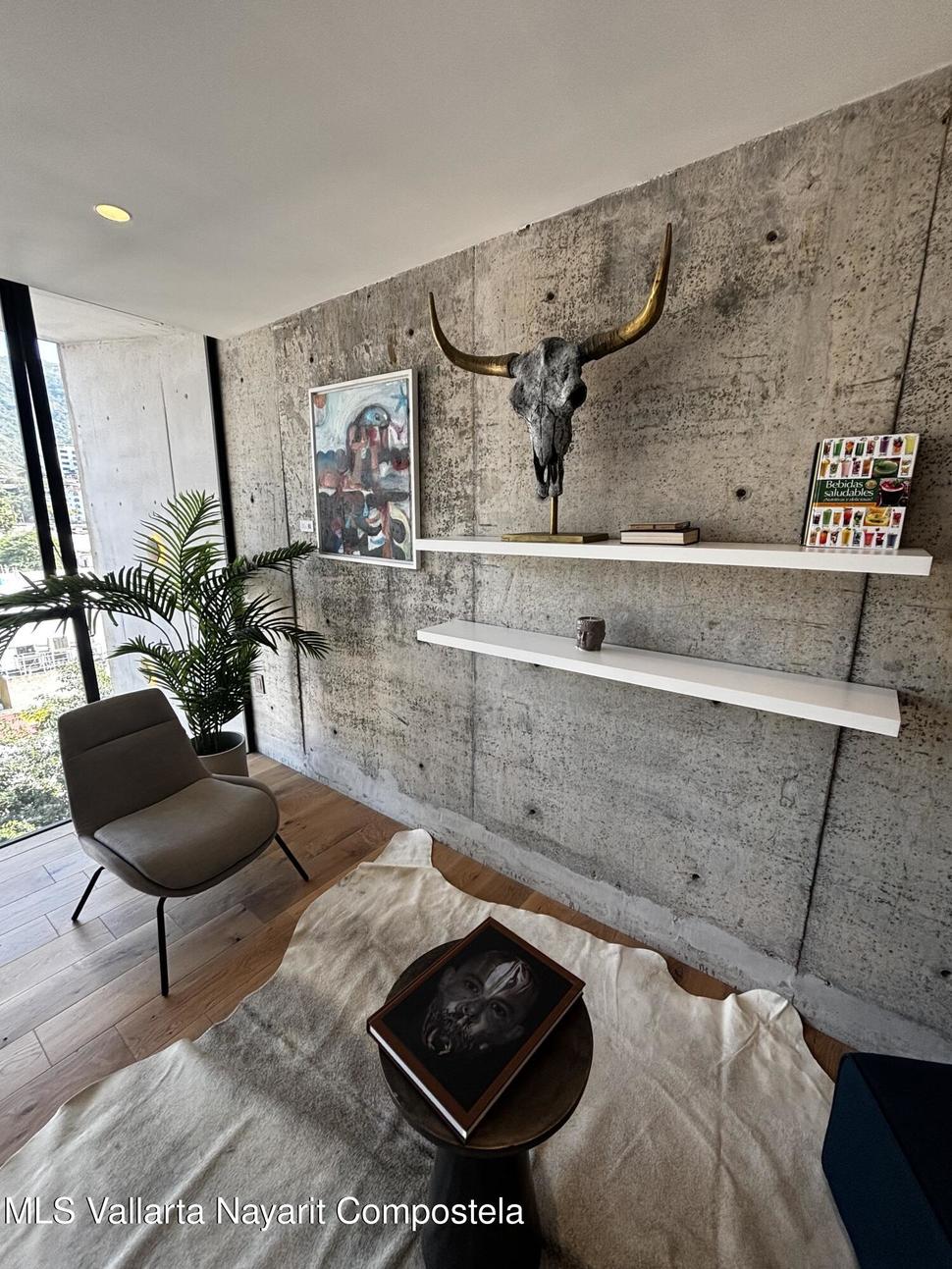 20260127213452077094000000 o