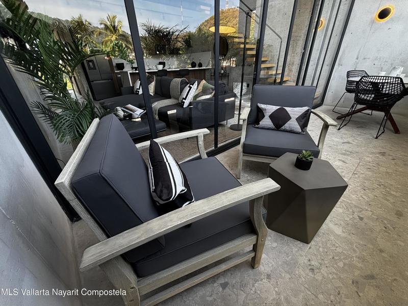 20260127213350256836000000 o