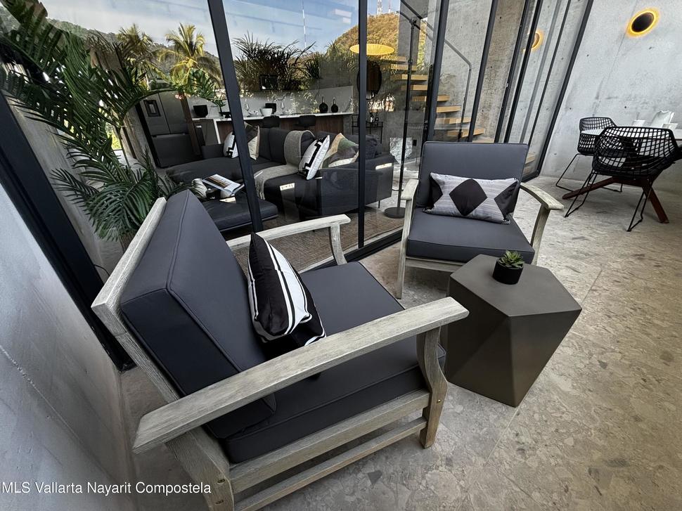 20260127213350256836000000 o