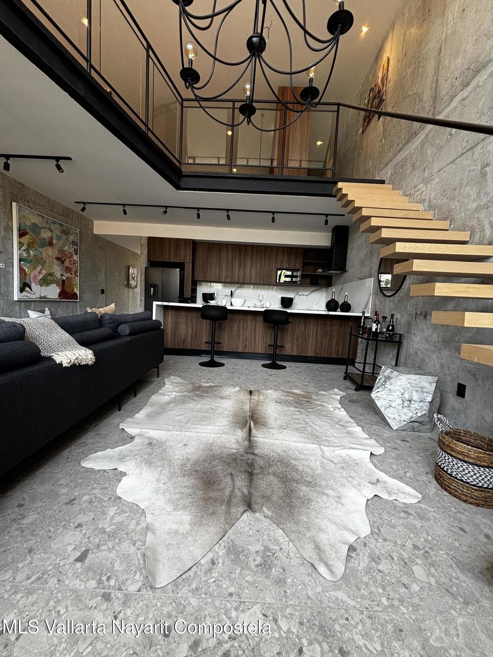 20260127213400137683000000 o