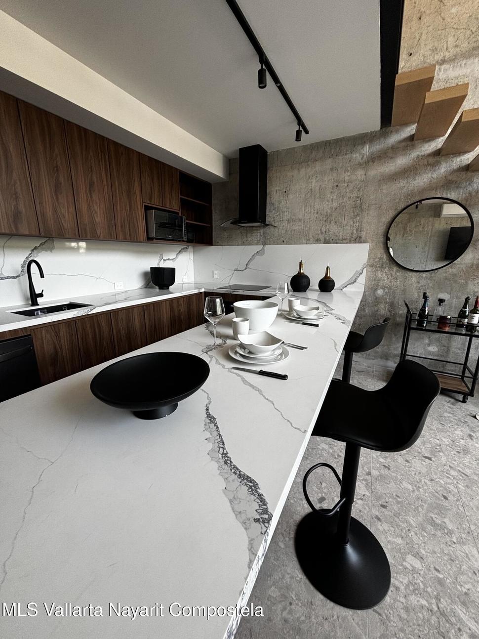 20260127213417404050000000 o