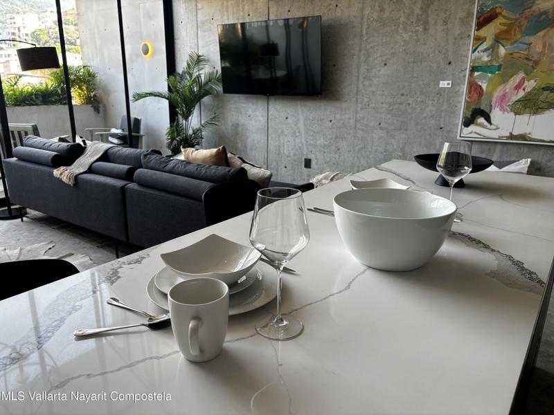 20260127213427302630000000 o