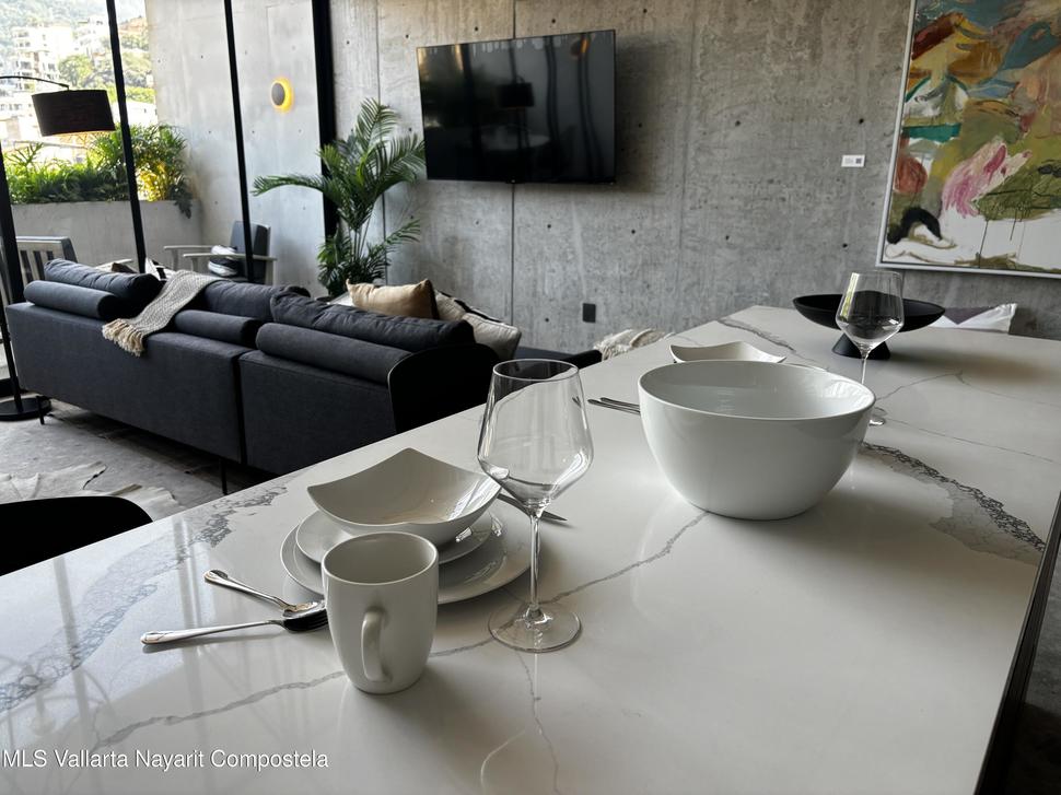 20260127213427302630000000 o