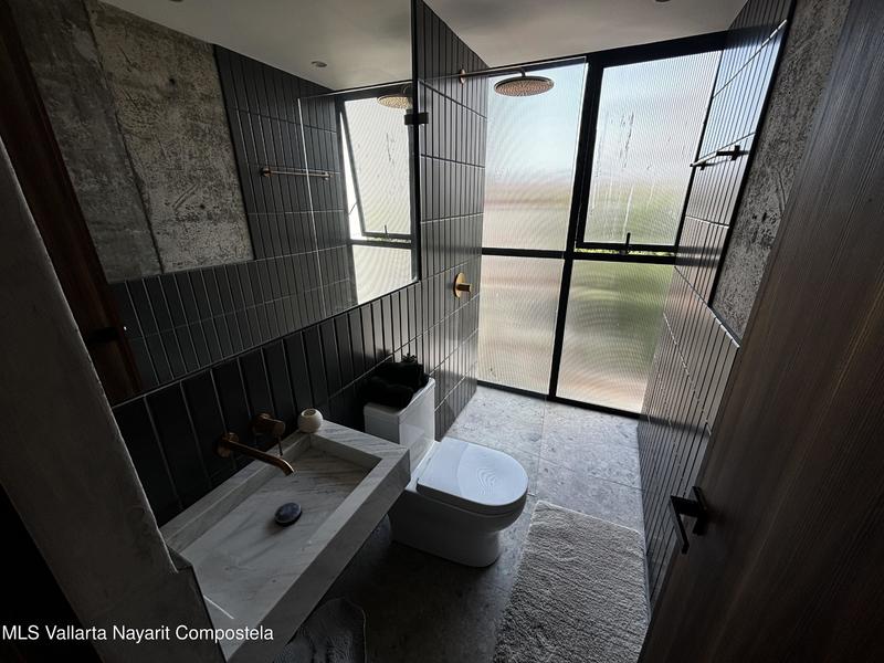 20260127213448180969000000 o