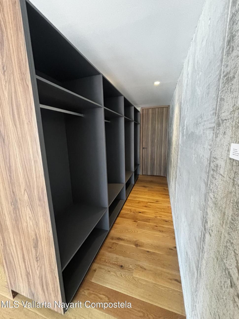 20260127213457894637000000 o