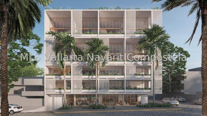 Varia Living 305 305