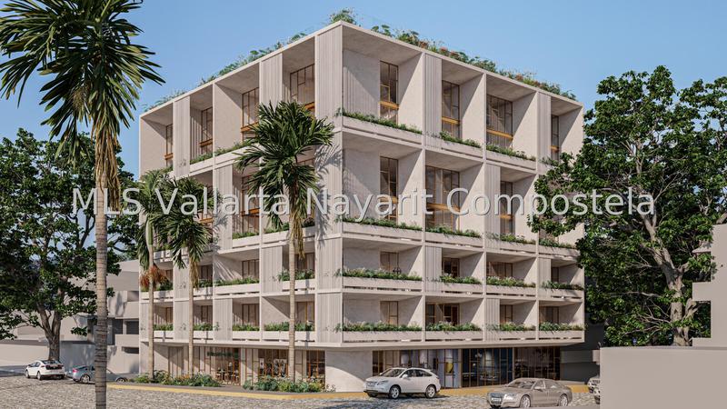 Varia Living 306 306