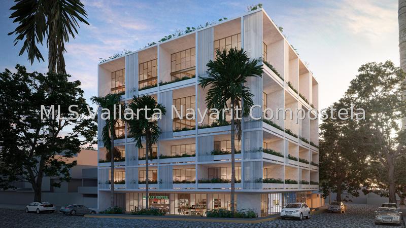 Varia Living 502 502