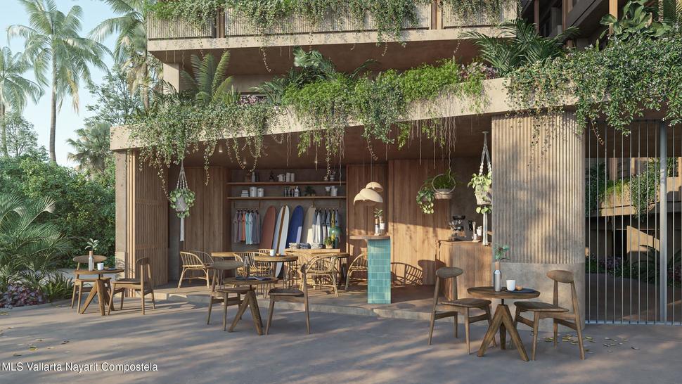 20260716224340097335000000 o