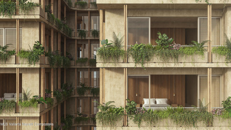 20260716224340728665000000 o